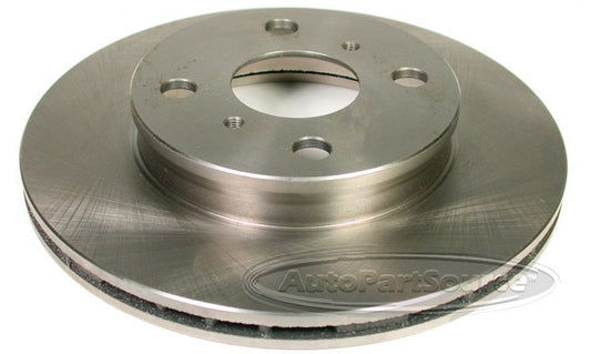 Disc Brake Rotor AmeriBRAKES 479010