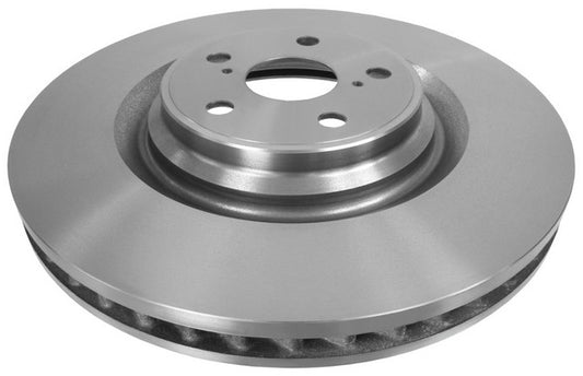 Disc Brake Rotor AmeriBRAKES 479017