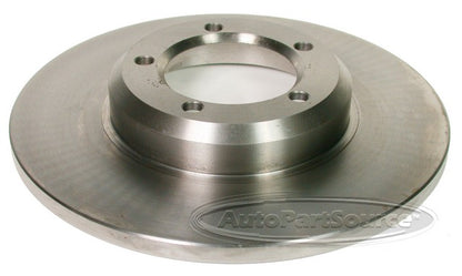 Disc Brake Rotor AmeriBRAKES 479120