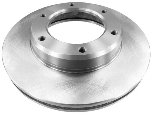 Disc Brake Rotor AmeriBRAKES 479200