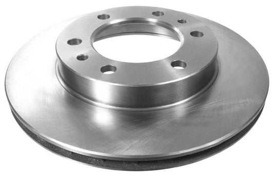 Disc Brake Rotor AmeriBRAKES 479330