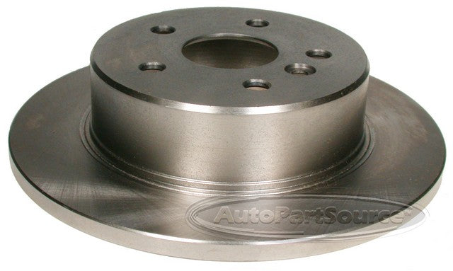 Disc Brake Rotor AmeriBRAKES 479365