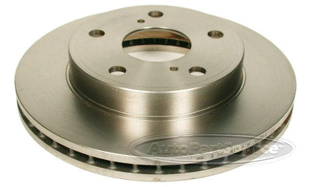 Disc Brake Rotor AmeriBRAKES 479480