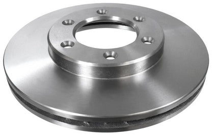 Disc Brake Rotor AmeriBRAKES 479620