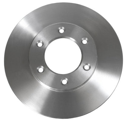 Disc Brake Rotor AmeriBRAKES 479620