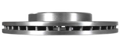 Disc Brake Rotor AmeriBRAKES 479620