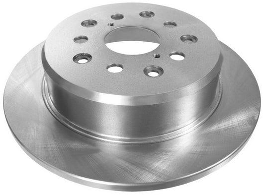 Disc Brake Rotor AmeriBRAKES 479775