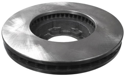 Disc Brake Rotor AmeriBRAKES 479810