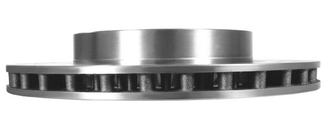 Disc Brake Rotor AmeriBRAKES 479815