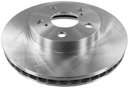 Disc Brake Rotor AmeriBRAKES 479895