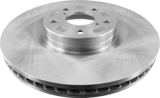 Disc Brake Rotor AmeriBRAKES 479955