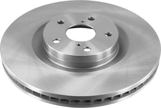 Disc Brake Rotor AmeriBRAKES 479965