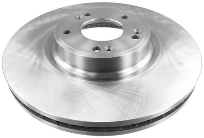 Disc Brake Rotor AmeriBRAKES 482340