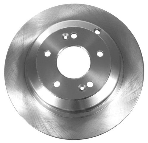 Disc Brake Rotor AmeriBRAKES 482410