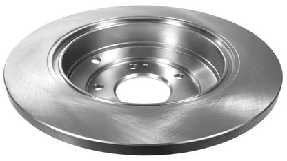 Disc Brake Rotor AmeriBRAKES 482410