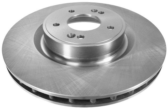 Disc Brake Rotor AmeriBRAKES 482420