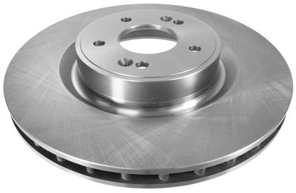 Disc Brake Rotor AmeriBRAKES 482420