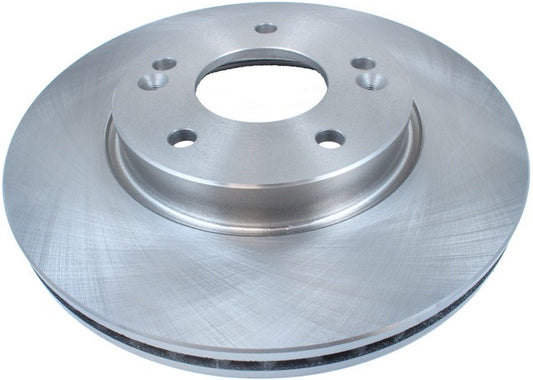 Disc Brake Rotor AmeriBRAKES 482530