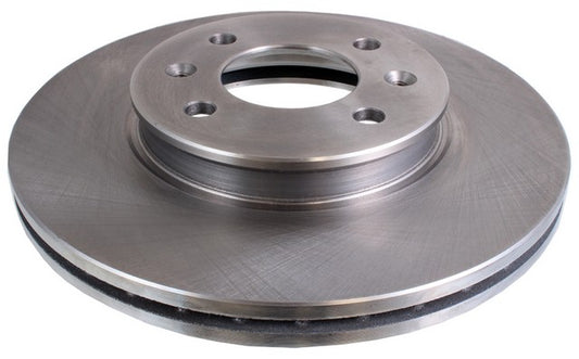 Disc Brake Rotor AmeriBRAKES 482560