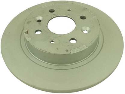 Disc Brake Rotor AmeriBRAKES 483040