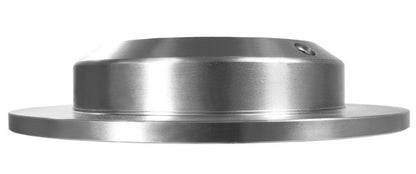Disc Brake Rotor AmeriBRAKES 483250
