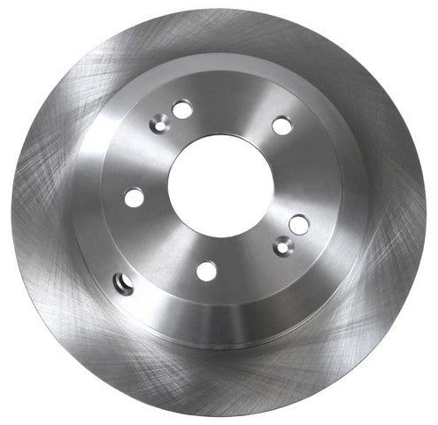 Disc Brake Rotor AmeriBRAKES 483300