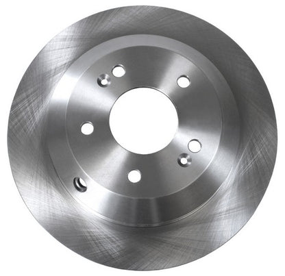 Disc Brake Rotor AmeriBRAKES 483300