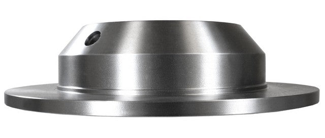 Disc Brake Rotor AmeriBRAKES 483300