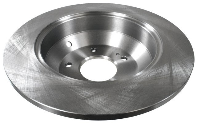 Disc Brake Rotor AmeriBRAKES 483300