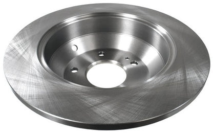 Disc Brake Rotor AmeriBRAKES 483300