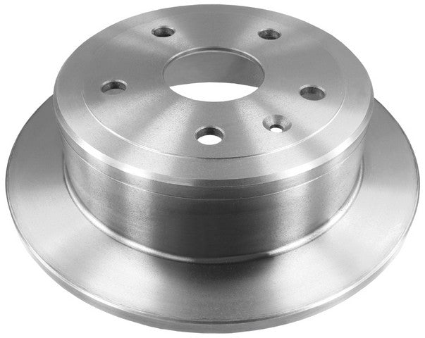 Disc Brake Rotor AmeriBRAKES 484020