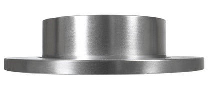 Disc Brake Rotor AmeriBRAKES 491325