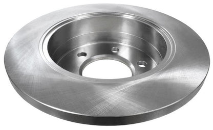Disc Brake Rotor AmeriBRAKES 491325
