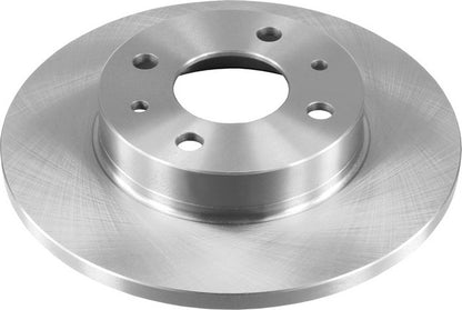 Disc Brake Rotor AmeriBRAKES 491425