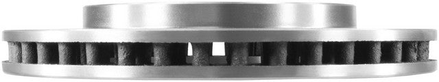 Disc Brake Rotor AmeriBRAKES 492105