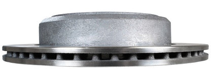 Disc Brake Rotor AmeriBRAKES 492113