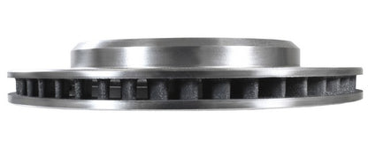 Disc Brake Rotor AmeriBRAKES 493045