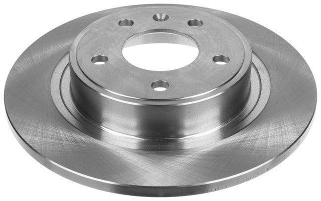 Disc Brake Rotor AmeriBRAKES 493144