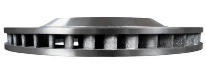 Disc Brake Rotor AmeriBRAKES 493155