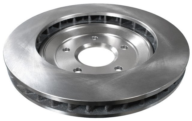 Disc Brake Rotor AmeriBRAKES 493155