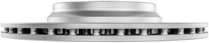 Disc Brake Rotor AmeriBRAKES 513612