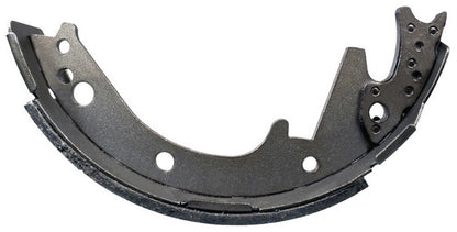 Drum Brake Shoe AmeriBRAKES 515