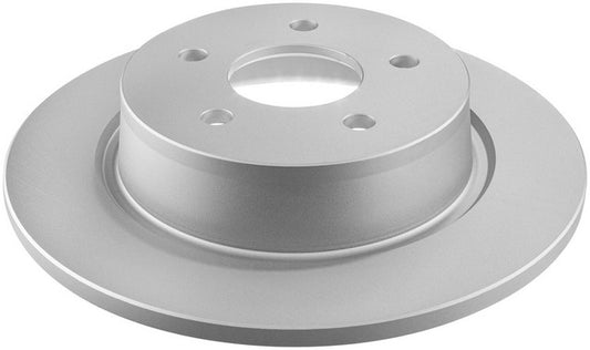 Disc Brake Rotor AmeriBRAKES 521515