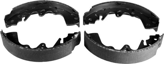 Drum Brake Shoe AmeriBRAKES 526