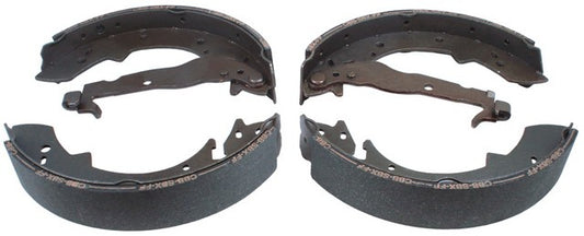Drum Brake Shoe AmeriBRAKES 548