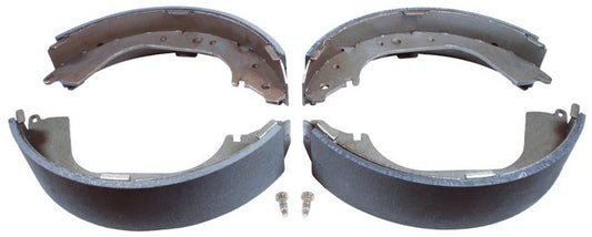 Drum Brake Shoe AmeriBRAKES 549