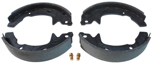 Drum Brake Shoe AmeriBRAKES 559