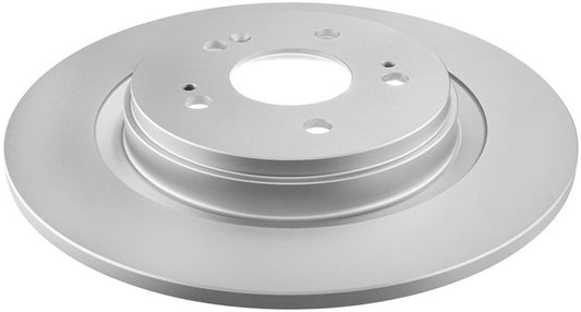 Disc Brake Rotor AmeriBRAKES 571383