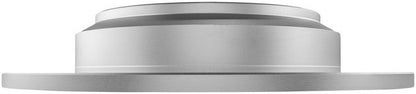 Disc Brake Rotor AmeriBRAKES 571610