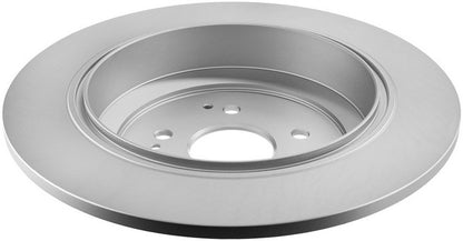 Disc Brake Rotor AmeriBRAKES 571610